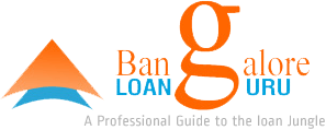 Personal Loans